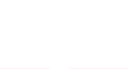 Ray ban nhs deals discount