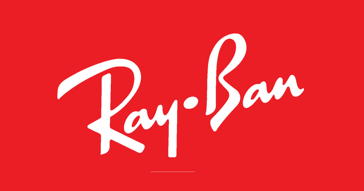 Ray ban nhs deals discount