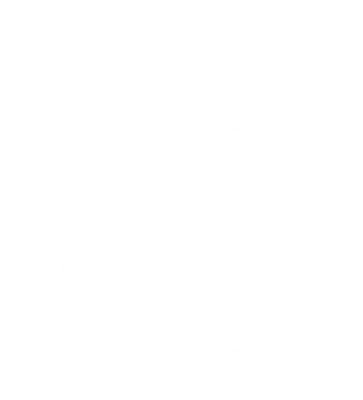 Astrid and Miyu