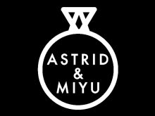 Astrid and Miyu Discount Codes | 10% Off In November 2023