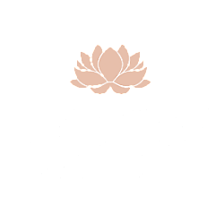 Bloom Boutique