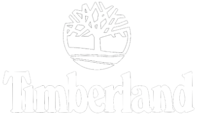 Timberlands on sale discount code