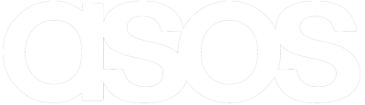 ASOS