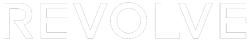 Revolve