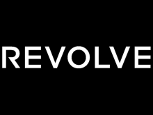 Revolve Discount Codes 20 Off In March 2024