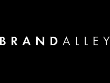 Radley Sale UK & Outlet - Up To 80% Discount - BrandAlley