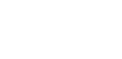 Farfetch new top customer discount