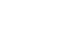 FARFETCH