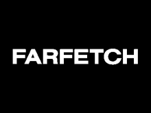 Farfetch 10 Percent Off