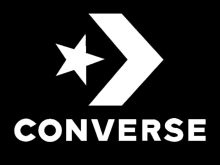 Converse promo code deals 2015