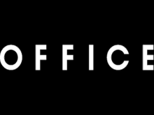 Office shoes 10 off on sale