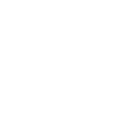 ALDO