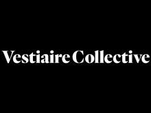Vestiaire Collective IT: White is The New Black